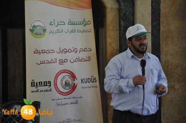 7era2 mo2asaasa (54).JPG